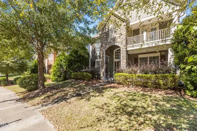 1404 Legendary Lane, Morrisville, NC 27560 - Photo 1