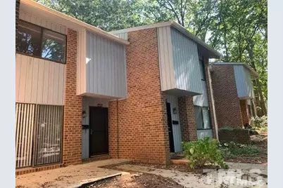 1129 Schaub Drive, Raleigh, NC 27606 - Photo 1