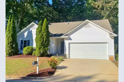 101 Kramer Court, Cary, NC 27511 - Photo 1