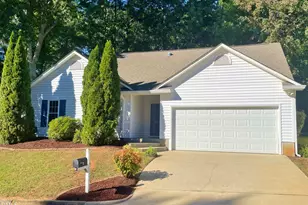 101 Kramer Ct, Cary, NC 27511 - Photo 1