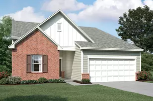 749 Shepard Rock Dr, Zebulon, NC 27597 - Photo 1