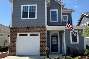 147 Swain St, Clayton, NC 27527 - Photo 1