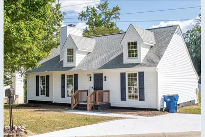 2304 Fields Of Broadlands Drive, Raleigh, NC 27604 - Photo 1