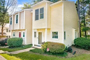 4361 Bona Ct, Raleigh, NC 27604 - Photo 1