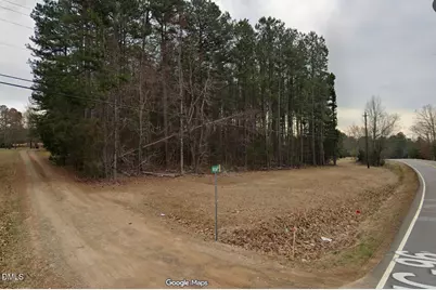 3 Hwy 96 Street, Oxford, NC 27565 - Photo 1