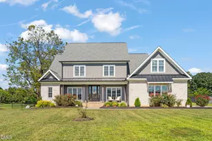 106 Garrison Farm Rd, Mebane, NC 27302 - Photo 1