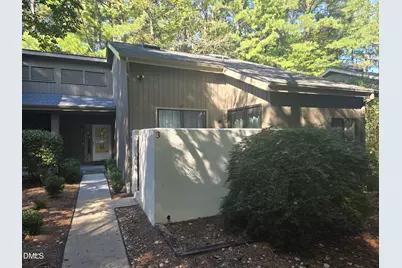 3 Paddington Place, Chapel Hill, NC 27517 - Photo 1