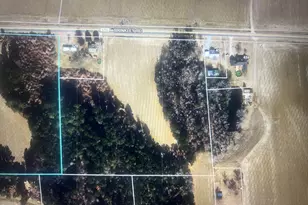 350 Brinkley Rd, Dunn, NC 28334 - Photo 1