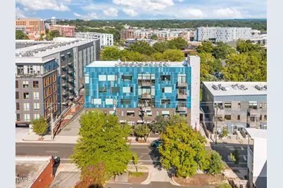 515 N Mangum Street #51, Durham, NC 27701 - Photo 1