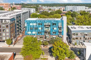 515 N Mangum St, Durham, NC 27701 - Photo 1