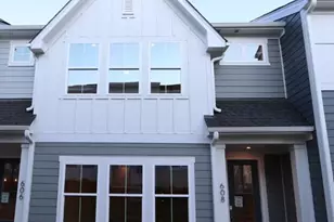608 Callan Vw Ave, Wake Forest, NC 27587 - Photo 1