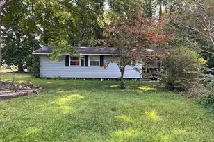 7201 Bentley Cir, Raleigh, NC 27616 - Photo 1