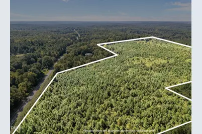 0 Russell Road, Durham, NC 27712 - Photo 1