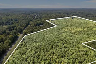 0 Russell Rd, Durham, NC 27712 - Photo 1