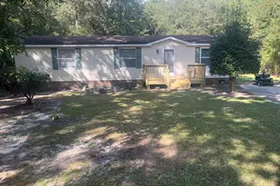 6844 Bristle Bark Ct, Wendell, NC 27591 - Photo 1