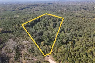 0 Main St, Yanceyville, NC 27379 - Photo 1