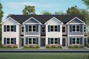 8505 Beckett Chase Wy, Raleigh, NC 27616 - Photo 1