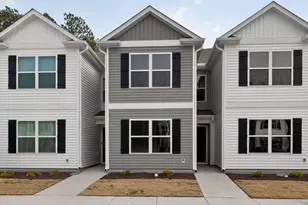 8512 Beckett Chase Wy, Raleigh, NC 27616 - Photo 1