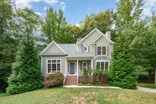 4016 Blakeford Dr, Durham, NC 27713 - Photo 1