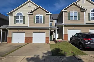 1010 Hadel Pl, Knightdale, NC 27545 - Photo 1