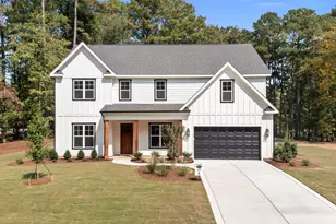 105 Landon Ridge, Sanford, NC 27330 - Photo 1