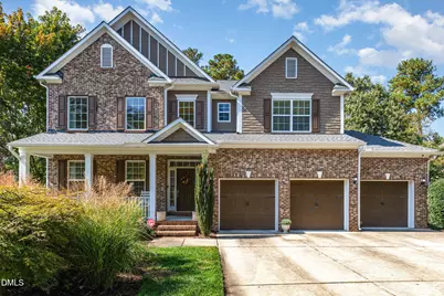 308 Few Circle, Durham, NC 27705 - Photo 1