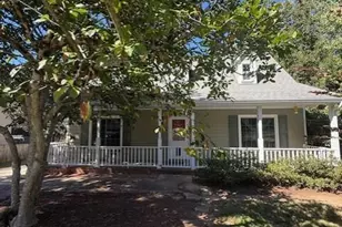 105 Stoneford Ct, Cary, NC 27513 - Photo 1