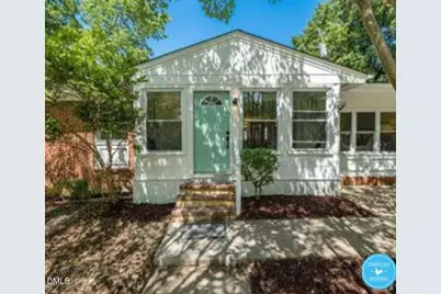 2408 McGehee Street, Durham, NC 27707 - Photo 1
