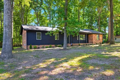 1214 E Oak Drive, Durham, NC 27712 - Photo 1