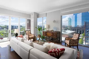 400 Hunt St, Durham, NC 27701 - Photo 1