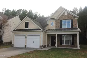 350 Euphoria Cir, Cary, NC 27519 - Photo 1