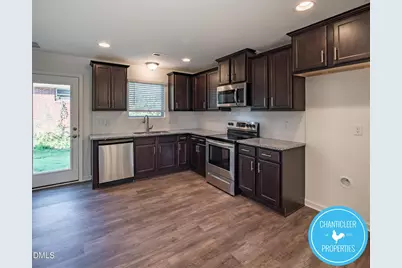 517 Hobkirks Place, Durham, NC 27704 - Photo 1