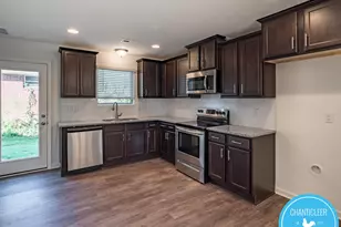 517 Hobkirks Pl, Durham, NC 27704 - Photo 1