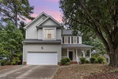 104 Whitlock Lane, Cary, NC 27513 - Photo 1
