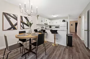 2605 Camellia Dr, Durham, NC 27705 - Photo 1