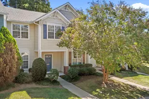 309 Colwick Ln, Morrisville, NC 27560 - Photo 1