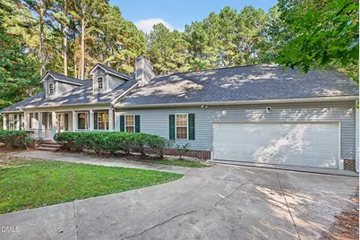 15 Castlerock Drive, Youngsville, NC 27596 - Photo 1