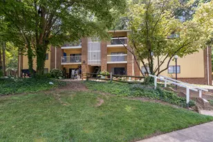 1130 Schaub Dr, Raleigh, NC 27606 - Photo 1