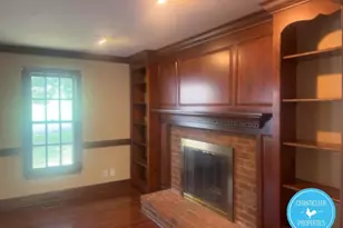 6925 Sandringham Dr, Raleigh, NC 27613 - Photo 1