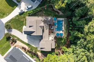 42 Tybee Crk Cv, Clayton, NC 27527 - Photo 1