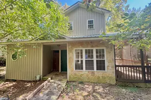 38 Scarlet Circle, Franklinton, NC 27525 - Photo 1