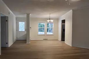 560 Water Tower Rd, Moncure, NC 27559 - Photo 1