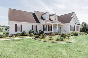 1565 Glen Eagles Ct, Nashville, NC 27856 - Photo 1