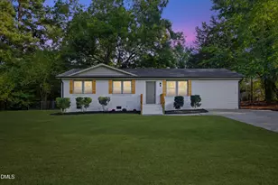 1116 Damascus Dr, Wendell, NC 27591 - Photo 1