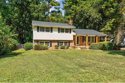 102 Shirley Drive, Cary, NC 27511 - Photo 1
