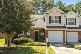 2101 White Pond Ct, Apex, NC 27523 - Photo 1