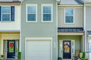 408 Morgan Brook Way, Rolesville, NC 27571 - Photo 1