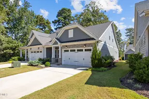 1024 Lacala Ct, Wake Forest, NC 27587 - Photo 1