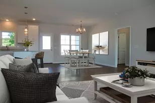 100 Covington Ln, Dunn, NC 28334 - Photo 1