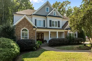 8802 Fidelis Ln, Raleigh, NC 27613 - Photo 1